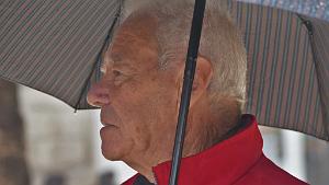 0 2015 12 05 ALICANTE - HOMMAGE AUX MORTS POUR LA FRANCE EN AFN  (31)